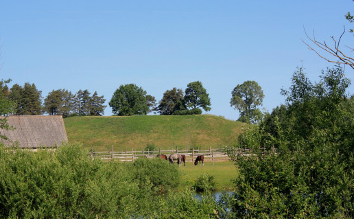 2_Žagarės ozas2 (1).jpg